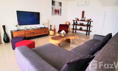 For rent 2 bed villa in Ko Samui, Surat Thani