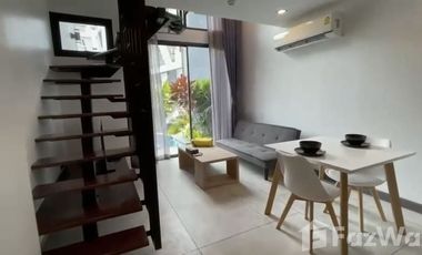 For rent 1 bed condo in Mueang Phuket, Phuket