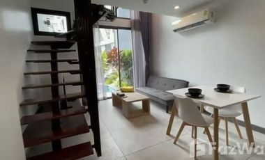 For rent 1 Beds condo in Mueang Phuket, Phuket