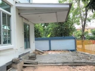 For sale 3 bed house in Bang Bo, Samut Prakan
