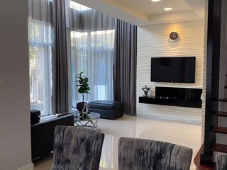 For sale studio house in Chatuchak, Bangkok