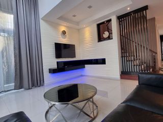 For sale studio house in Chatuchak, Bangkok