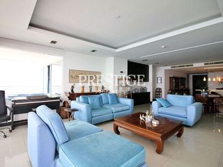 出售 3 卧室 公寓 在 Bang Lamung, Chon Buri
