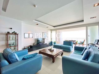 出售 3 卧室 公寓 在 Bang Lamung, Chon Buri