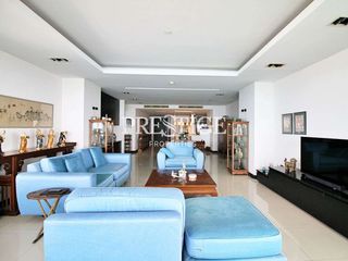出售 3 卧室 公寓 在 Bang Lamung, Chon Buri