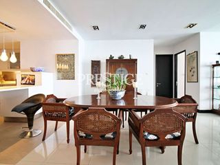 出售 3 卧室 公寓 在 Bang Lamung, Chon Buri