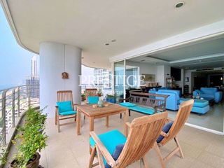 出售 3 卧室 公寓 在 Bang Lamung, Chon Buri