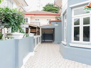 For sale 3 bedrooms house in Khlong Luang, Pathum Thani
