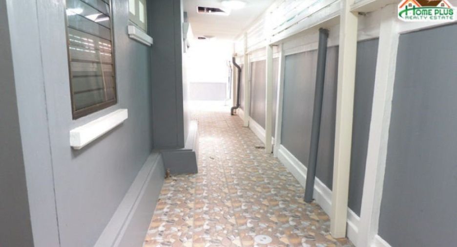 Haus zum Kauf mit 3 Zimmer in Khlong Luang, Pathum Thani