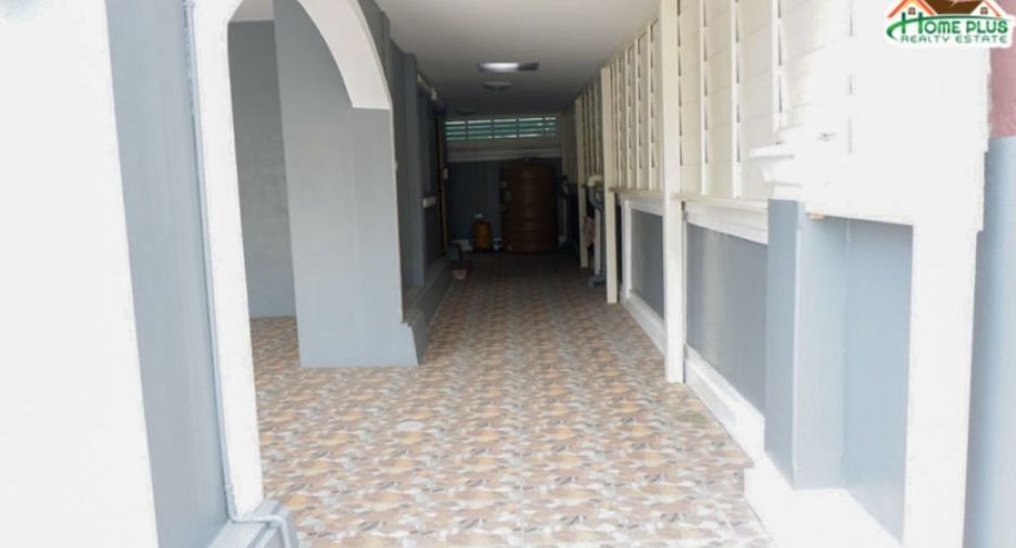 Haus zum Kauf mit 3 Zimmer in Khlong Luang, Pathum Thani