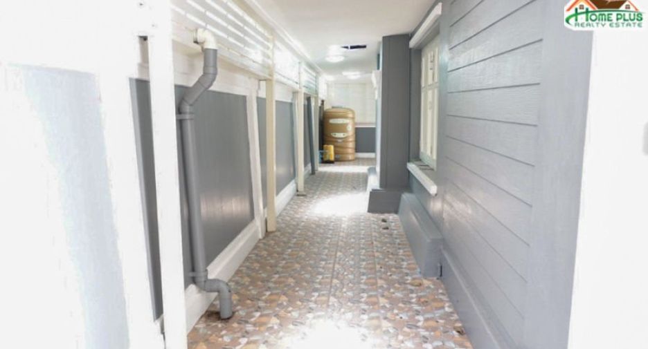 Haus zum Kauf mit 3 Zimmer in Khlong Luang, Pathum Thani