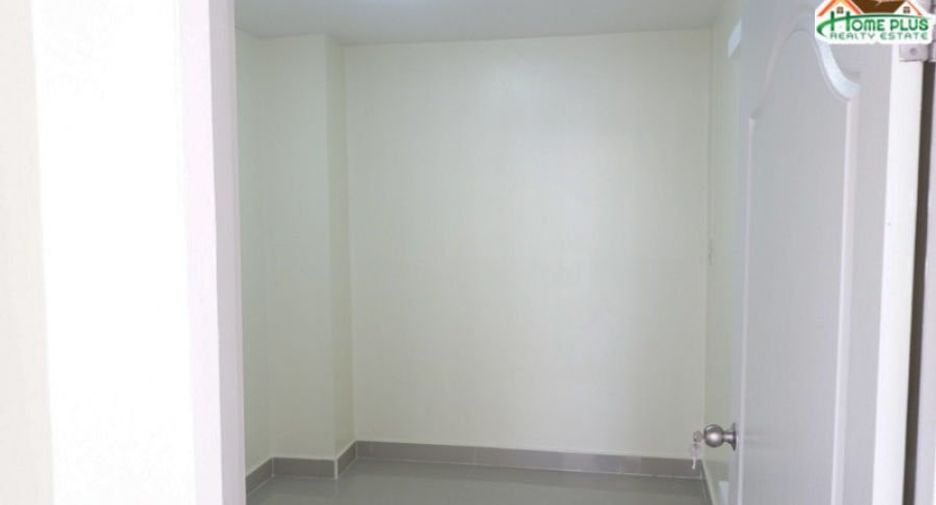 Haus zum Kauf mit 3 Zimmer in Khlong Luang, Pathum Thani