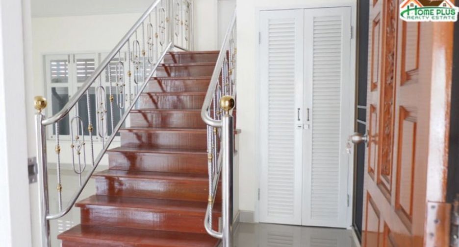 Haus zum Kauf mit 3 Zimmer in Khlong Luang, Pathum Thani
