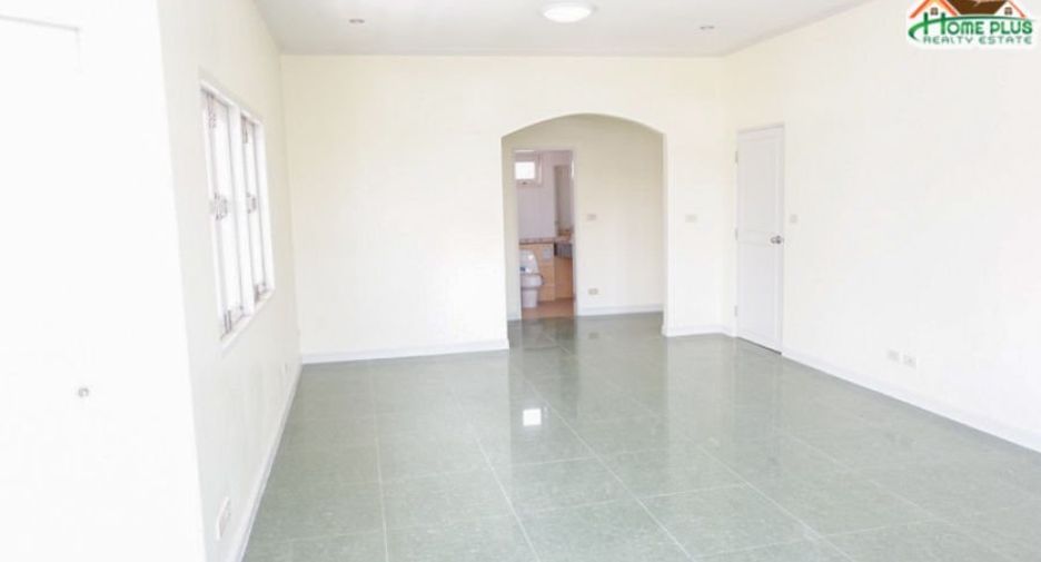 Haus zum Kauf mit 3 Zimmer in Khlong Luang, Pathum Thani