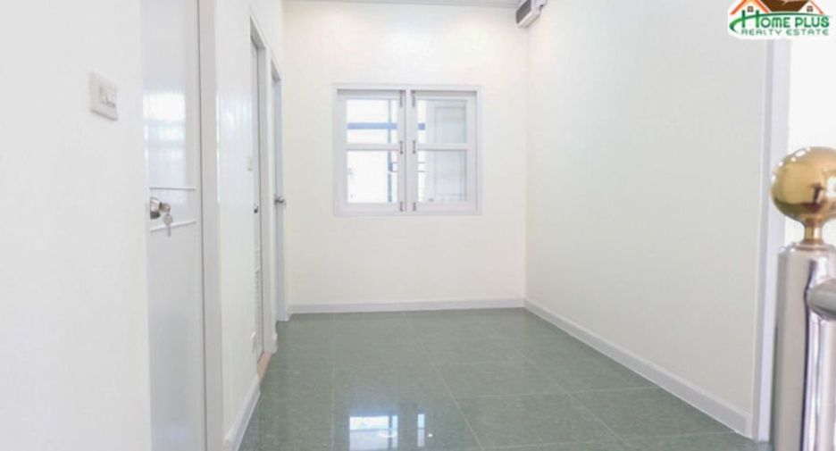 Haus zum Kauf mit 3 Zimmer in Khlong Luang, Pathum Thani