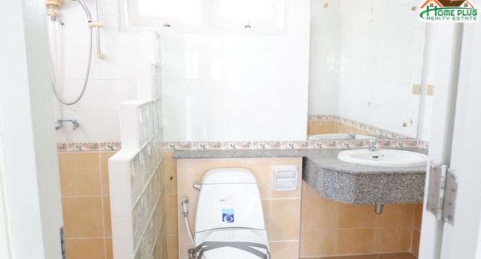 Haus zum Kauf mit 3 Zimmer in Khlong Luang, Pathum Thani