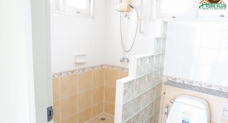 Haus zum Kauf mit 3 Zimmer in Khlong Luang, Pathum Thani
