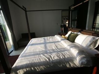 ขาย 2 เตียง วิลล่า ใน เมืองภูเก็ต, ภูเก็ต
