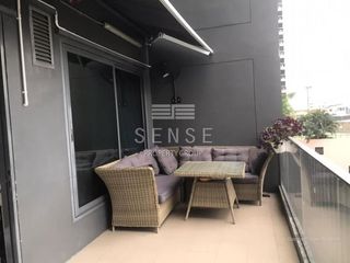 出售 3 卧室 公寓 在 Khlong Toei, 曼谷