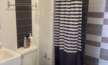 For sale 1 bed condo in Yan Nawa, Bangkok