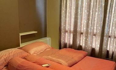 For sale 1 bed condo in Yan Nawa, Bangkok