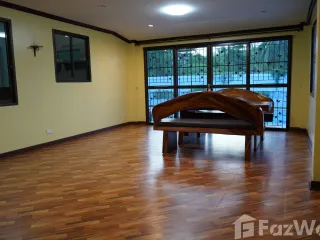For rent 3 bed villa in Cha Am, Phetchaburi