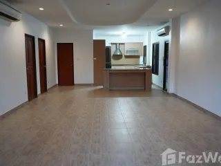 For rent 3 bed villa in Cha Am, Phetchaburi