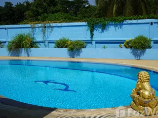 For rent 3 bed villa in Cha Am, Phetchaburi