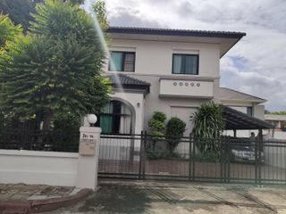 For sale 3 bed house in Mae Rim, Chiang Mai