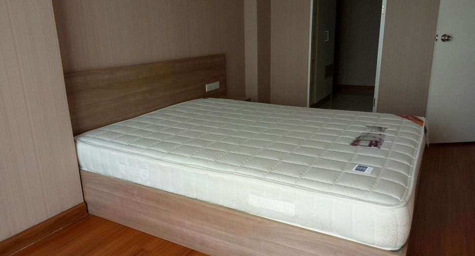 ขาย 2 เตียง คอนโด ใน ลาดกระบัง, กรุงเทพฯ