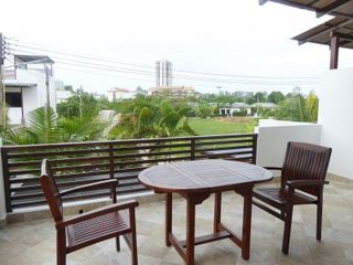 For rent そして for sale 3 Beds townhouse in Mueang Rayong, Rayong