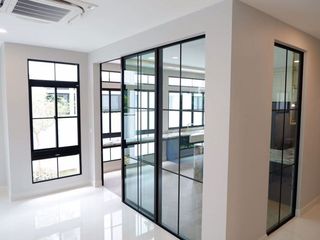 For sale studio condo in Saphan Sung, Bangkok
