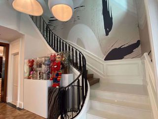 For sale studio condo in Saphan Sung, Bangkok