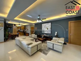 For sale 2 ベッドルーム house in Bang Lamung, Chonburi