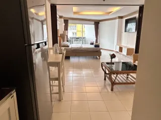 For sale 1 Beds condo in Kathu, Phuket