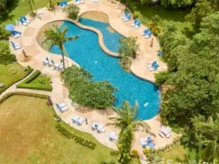 For sale 1 Beds condo in Kathu, Phuket
