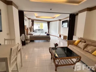 For sale 1 Beds condo in Kathu, Phuket