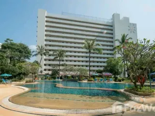 For sale 1 Beds condo in Kathu, Phuket