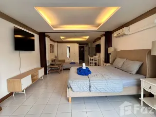 For sale 1 Beds condo in Kathu, Phuket