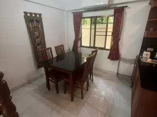 For sale 2 bed condo in Kathu, Phuket