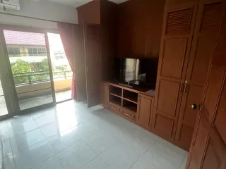 For sale 2 bed condo in Kathu, Phuket