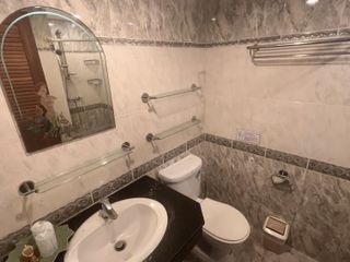 For sale 2 bed condo in Kathu, Phuket