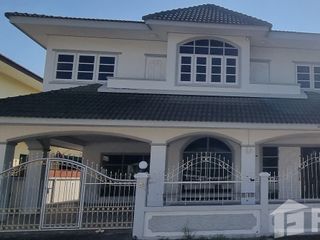 For sale 5 bed house in Mueang Rayong, Rayong