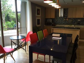 For rent 3 bed condo in Cha Am, Phetchaburi