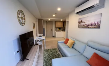 For rent 2 Beds apartment in Thalang, Phuket