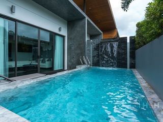 For rent and for sale 2 bedrooms house in Mueang Phuket, Phuket