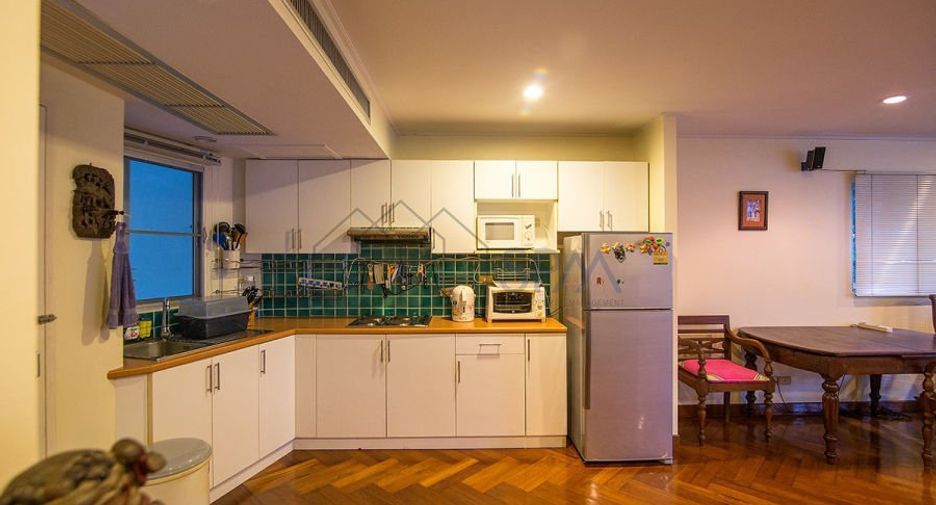 Condo en venta de 2 habitaciones en Hua Hin, Prachuap Khiri Khan