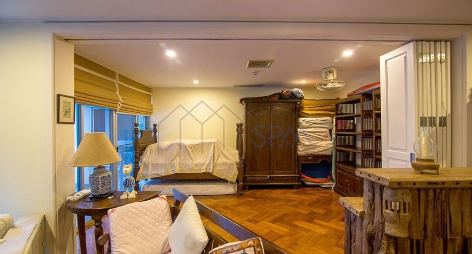 Condo en venta de 2 habitaciones en Hua Hin, Prachuap Khiri Khan