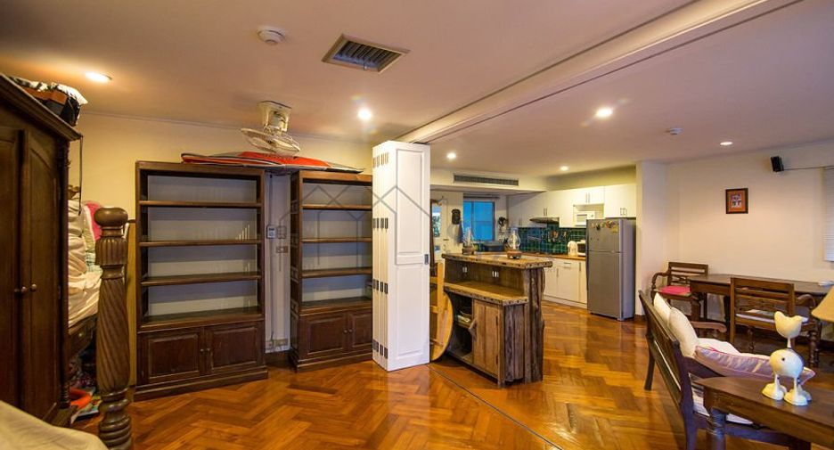 Condo en venta de 2 habitaciones en Hua Hin, Prachuap Khiri Khan