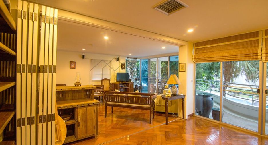 Condo en venta de 2 habitaciones en Hua Hin, Prachuap Khiri Khan